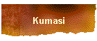 Kumasi