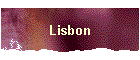 Lisbon