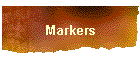 Markers