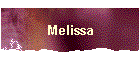 Melissa