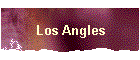 Los Angles