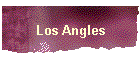 Los Angles