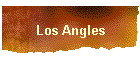 Los Angles