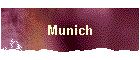 Munich