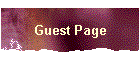 Guest Page