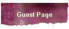 Guest Page