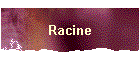 Racine