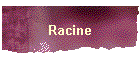 Racine