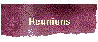 Reunions