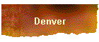 Denver