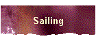 Sailing