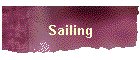 Sailing