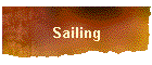 Sailing