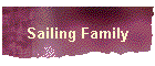 Sailing Family