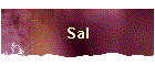 Sal