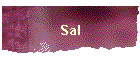 Sal