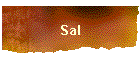 Sal