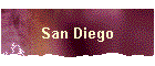 San Diego