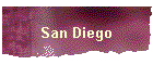 San Diego