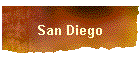 San Diego