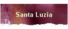 Santa Luzia