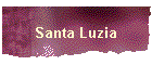 Santa Luzia