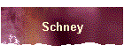 Schney