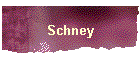 Schney