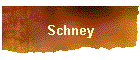 Schney