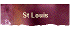 St Louis