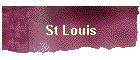 St Louis