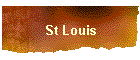 St Louis
