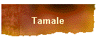 Tamale