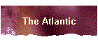 The Atlantic