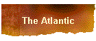 The Atlantic