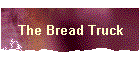 The Bread Truck