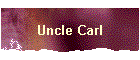 Uncle Carl