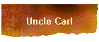 Uncle Carl