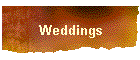 Weddings