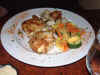 02-02-15-003Crab_cakes_in_Annapolis.jpg (167153 bytes)