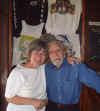 02-02-15-112-Kathleen_with_Captn_Tony_in_Key_West.jpg (88976 bytes)