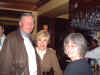 02-02-15-_009-John_and_Betty_and_Kathleen_at_Char.jpg (153139 bytes)