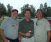 02-08-03-1_001_Carl_Mike_and_buddy.jpg (112137 bytes)