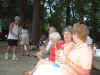 02-08-03-1_006_Kathleen_and_Bette_on_bench_at_Family_Reunion.jpg (199646 bytes)