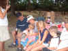 02-08-03-1_010_Bench_Shot_Pam_Brian_Menna_and_kids.jpg (202990 bytes)