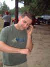02-08-03-1_016_Steve_on_the_phone.jpg (105583 bytes)