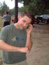 02-08-03-1_016_Steve_on_the_phone.jpg (105583 bytes)