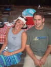 02-08-03-1_017_The_Zot_Cousins--Jenna_and_Steve.jpg (102512 bytes)