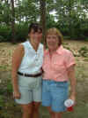 02-08-03_030_Tania_and_Dorothy_Anne.jpg (113813 bytes)