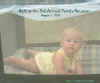 02-08-03_031_Kelli_in_playpen_-w_caption-cropped_tight.jpg (101720 bytes)